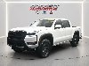 Pre-Owned 2025 Nissan Frontier PRO-4X