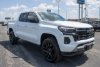 Pre-Owned 2024 Chevrolet Colorado Z71