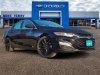 New 2025 Chevrolet Malibu LT