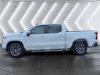 Pre-Owned 2024 Chevrolet Silverado 1500 LT