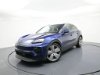 Certified Pre-Owned 2024 Porsche Macan 4 Electric