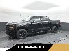 Pre-Owned 2026 Ford F-150 XLT