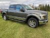 Pre-Owned 2015 Ford F-150 XLT