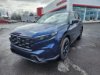 Certified Pre-Owned 2025 Honda CR-V Hybrid EX-L