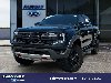 Pre-Owned 2025 Ford Ranger Raptor