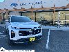 Pre-Owned 2026 Chevrolet Equinox LT