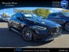 Certified Pre-Owned 2025 Mercedes-Benz CLA AMG CLA 35