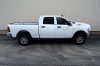 Pre-Owned 2023 Ram 2500 Tradesman