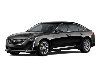 Pre-Owned 2020 Cadillac CT5 Luxury