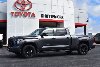Pre-Owned 2025 Toyota Tundra Limited