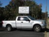 Pre-Owned 2006 Ford F-150 XLT