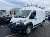 Pre-Owned 2025 Ram ProMaster SLT 1500