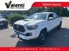 Pre-Owned 2022 Toyota Tacoma TRD Off-Road