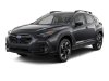 Pre-Owned 2024 Subaru Crosstrek Limited