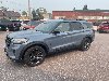 Pre-Owned 2025 Ford Explorer ST-Line