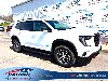 Certified Pre-Owned 2025 GMC Acadia AWD AT4