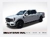 Pre-Owned 2025 Ford F-150 Lariat