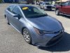 Pre-Owned 2023 Toyota Corolla LE