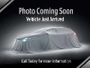 Pre-Owned 2025 Ram 1500 Big Horn