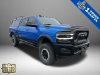 Pre-Owned 2022 Ram 2500 Power Wagon