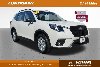 Certified Pre-Owned 2024 Subaru Forester Base