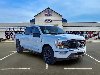 Pre-Owned 2023 Ford F-150 XLT