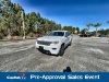 Pre-Owned 2020 Jeep Grand Cherokee Overland
