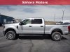 Pre-Owned 2019 Ford F-250 Super Duty XL