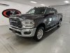 Pre-Owned 2022 Ram 3500 Laramie