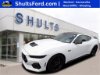 Pre-Owned 2024 Ford Mustang GT