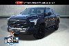 Pre-Owned 2026 Toyota Tundra SR5 CrewMax 5.5' Bed