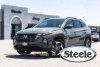 Pre-Owned 2024 Hyundai TUCSON SEL