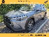 Pre-Owned 2024 Toyota Corolla Cross XLE