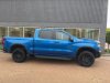 Pre-Owned 2022 Chevrolet Silverado 1500 ZR2