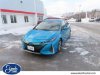 Pre-Owned 2017 Toyota Prius Prime Premium