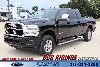 Pre-Owned 2024 Ram 3500 Laramie
