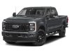 Pre-Owned 2024 Ford F-250 Super Duty XLT