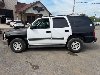 Pre-Owned 2004 Chevrolet Tahoe LS