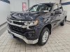 Pre-Owned 2023 Chevrolet Silverado 1500 LT