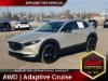 Pre-Owned 2024 MAZDA CX-30 2.5 S Select Sport