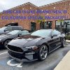 Pre-Owned 2022 Ford Mustang GT Premium