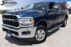 Pre-Owned 2024 Ram 2500 Big Horn