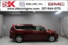 Pre-Owned 2023 Chrysler Pacifica Touring L
