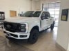 New 2024 Ford F-250 Super Duty Lariat