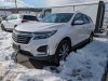 Pre-Owned 2023 Chevrolet Equinox Premier