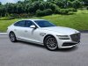 Pre-Owned 2024 Genesis Electrified G80 Advanced