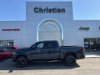New 2025 Ram 1500 Rebel