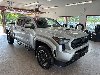 Pre-Owned 2024 Toyota Tacoma TRD Sport