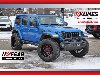 Pre-Owned 2024 Jeep Wrangler Rubicon 392