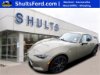 Pre-Owned 2024 MAZDA MX-5 Miata RF Grand Touring